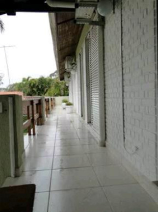 Imagem Imóvel à Venda, 1 m² em Centro - Mairiporã Imagem Imóvel à Venda, 1 m² em Centro - Mairiporã