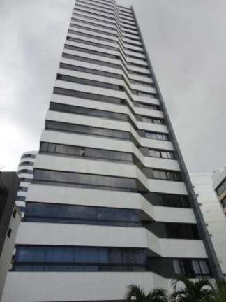 Imagem Imóvel com 4 Quartos à Venda, 199 m² em Ondina - Salvador