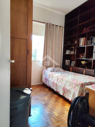 Imagem Apartamento com 2 Quartos à Venda, 80 m² em Icaraí - Niterói