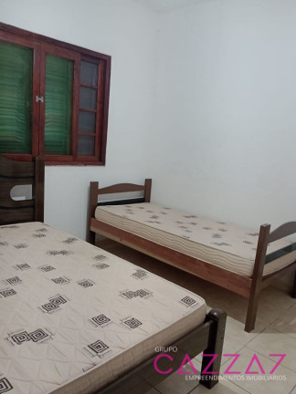 Imagem Casa com 2 Quartos à Venda,  em Maracanã - Praia Grande