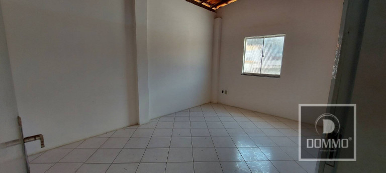 Imagem Casa com 4 Quartos à Venda, 100 m² em Salvador Imagem Casa com 4 Quartos à Venda, 100 m² em Salvador