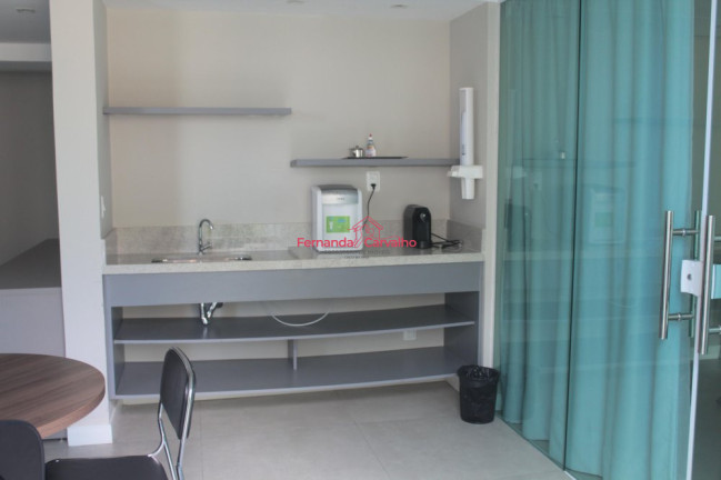 Imagem Apartamento com 1 Quarto à Venda, 52 m² em Dois De Julho - Salvador Imagem Apartamento com 1 Quarto à Venda, 52 m² em Dois De Julho - Salvador