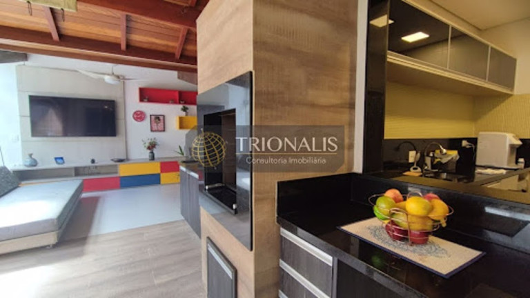 Imagem Casa com 3 Quartos à Venda, 130 m² em Nova Gardênia - Atibaia Imagem Casa com 3 Quartos à Venda, 130 m² em Nova Gardênia - Atibaia
