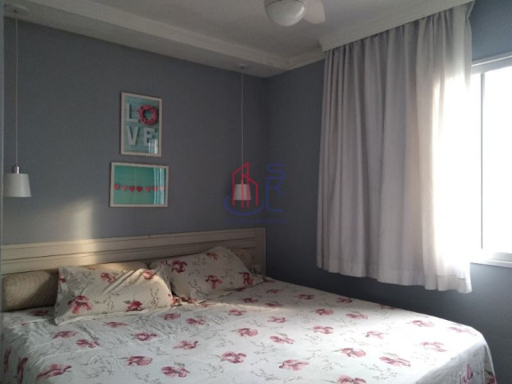 Imagem Apartamento com 3 Quartos à Venda, 76 m² em Picanco - Guarulhos