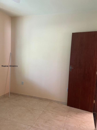 Imagem Casa com 2 Quartos à Venda, em Nova Colifornia - Cabo Frio Imagem Casa com 2 Quartos à Venda, em Nova Colifornia - Cabo Frio