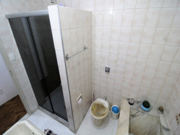 Imagem Apartamento com 2 Quartos para Temporada, 100 m² em Ipanema - Rio De Janeiro Imagem Apartamento com 2 Quartos para Temporada, 100 m² em Ipanema - Rio De Janeiro