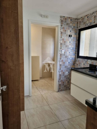 Imagem Apartamento com 3 Quartos à Venda, 97 m² em Vila Mariana - São Paulo Imagem Apartamento com 3 Quartos à Venda, 97 m² em Vila Mariana - São Paulo