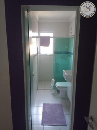 Imagem Imóvel com 4 Quartos para Alugar, 510 m² em Vila Hortolândia - Jundiaí Imagem Imóvel com 4 Quartos para Alugar, 510 m² em Vila Hortolândia - Jundiaí