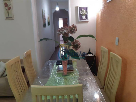 Imagem Apartamento com 2 Quartos à Venda, 94 m² em Centro - Niterói Imagem Apartamento com 2 Quartos à Venda, 94 m² em Centro - Niterói