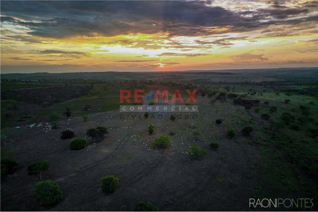 Imagem Fazenda à Venda, 45.340.000 m² em Centro - Figueirão - Figueirão Imagem Fazenda à Venda, 45.340.000 m² em Centro - Figueirão - Figueirão