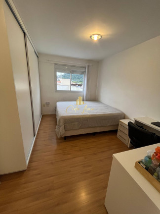 Imagem Apartamento com 2 Quartos à Venda, 62 m² em Roçado - São José Imagem Apartamento com 2 Quartos à Venda, 62 m² em Roçado - São José