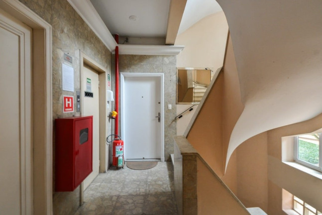 Imagem Apartamento com 2 Quartos à Venda, 82 m² em Bela Vista - São Paulo Imagem Apartamento com 2 Quartos à Venda, 82 m² em Bela Vista - São Paulo