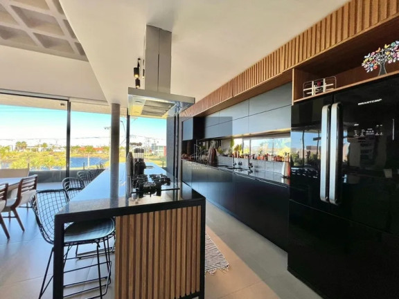 Imagem Apartamento com 4 Quartos à Venda, 430 m² em Arco íris - Capão Da Canoa Imagem Apartamento com 4 Quartos à Venda, 430 m² em Arco íris - Capão Da Canoa