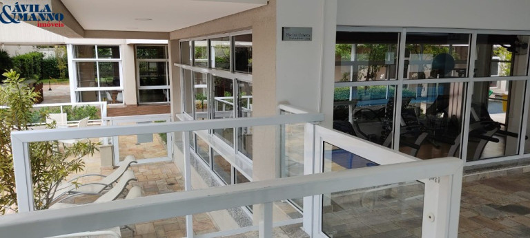 Imagem Apartamento com 2 Quartos à Venda, 73 m² em Belenzinho - São Paulo Imagem Apartamento com 2 Quartos à Venda, 73 m² em Belenzinho - São Paulo