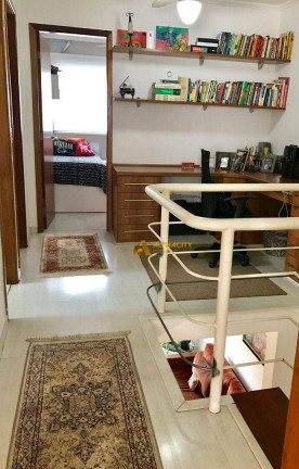 Imagem Casa com 3 Quartos à Venda, 153 m² em Scenic - Santana De Parnaíba Imagem Casa com 3 Quartos à Venda, 153 m² em Scenic - Santana De Parnaíba