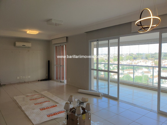 Imagem Imóvel com 3 Quartos à Venda, 167 m² em Jardim Botânico - Ribeirão Preto Imagem Imóvel com 3 Quartos à Venda, 167 m² em Jardim Botânico - Ribeirão Preto