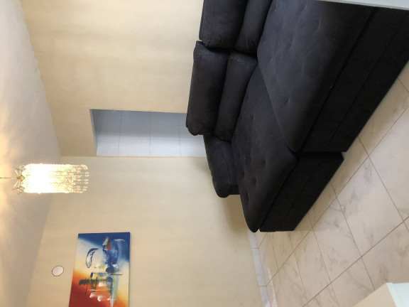 Imagem Casa com 2 Quartos à Venda, 185 m² em Piraporinha - Diadema Imagem Casa com 2 Quartos à Venda, 185 m² em Piraporinha - Diadema