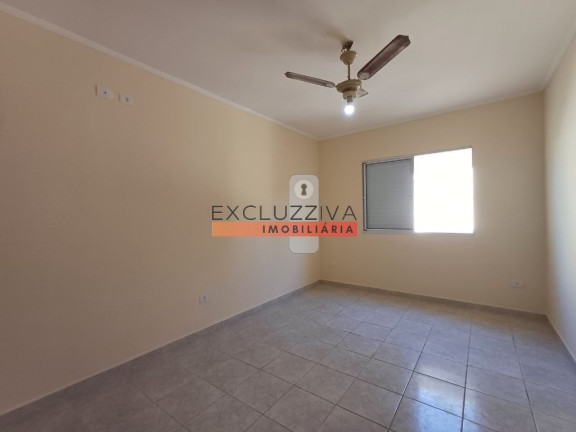 Imagem Casa com 3 Quartos à Venda, 250 m² em Jardim Independência - Taubaté Imagem Casa com 3 Quartos à Venda, 250 m² em Jardim Independência - Taubaté