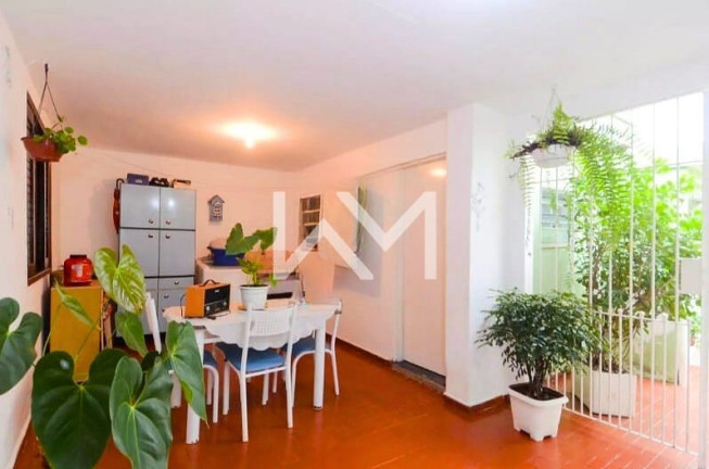 Imagem Casa com 3 Quartos à Venda, 150 m² em Gopoúva - Guarulhos Imagem Casa com 3 Quartos à Venda, 150 m² em Gopoúva - Guarulhos