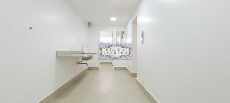 Imagem Apartamento com 3 Quartos à Venda, 100 m² em Leblon - Rio De Janeiro Imagem Apartamento com 3 Quartos à Venda, 100 m² em Leblon - Rio De Janeiro