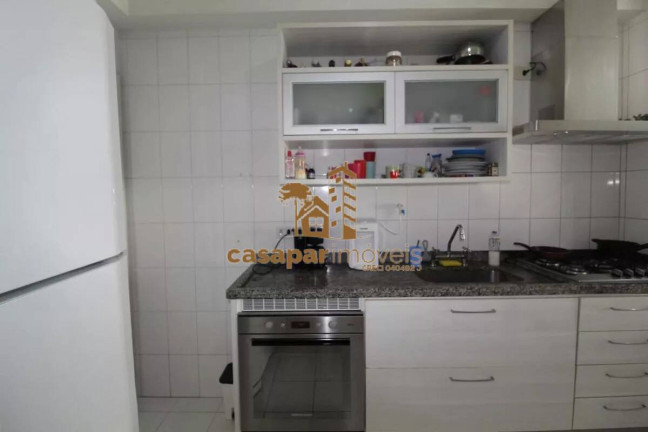 Imagem Apartamento com 3 Quartos à Venda, 82 m² em Santa Paula - São Caetano Do Sul Imagem Apartamento com 3 Quartos à Venda, 82 m² em Santa Paula - São Caetano Do Sul