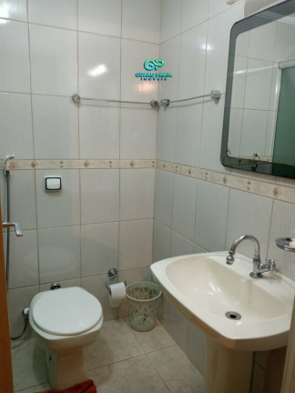 Imagem Apartamento com 4 Quartos à Venda, 85 m² em Enseada - Guarujá Imagem Apartamento com 4 Quartos à Venda, 85 m² em Enseada - Guarujá