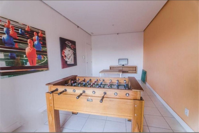 Imagem Apartamento com 3 Quartos à Venda, 78 m² em Vila Prudente - São Paulo Imagem Apartamento com 3 Quartos à Venda, 78 m² em Vila Prudente - São Paulo
