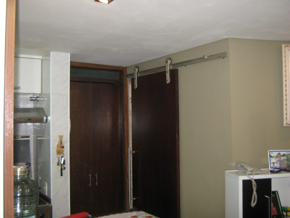 Imagem Imóvel com 1 Quarto à Venda, 50 m² em Campos Elíseos - São Paulo Imagem Imóvel com 1 Quarto à Venda, 50 m² em Campos Elíseos - São Paulo