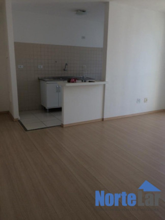 Imagem Apartamento com 2 Quartos à Venda, 58 m² em Loteamento City Jaragua - São Paulo Imagem Apartamento com 2 Quartos à Venda, 58 m² em Loteamento City Jaragua - São Paulo