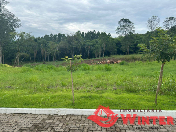 Imagem Terreno à Venda, 390 m² em Picada Cara - Feliz Imagem Terreno à Venda, 390 m² em Picada Cara - Feliz