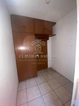 Sobrado com 4 Quartos à Venda, 250 m² em Centro - Sorocaba