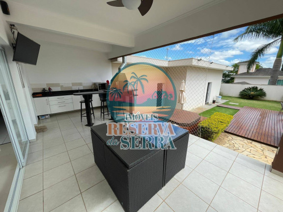 Imagem Casa de Condomínio com 4 Quartos à Venda, 350 m² em Reserva Da Serra - Jundiaí Imagem Casa de Condomínio com 4 Quartos à Venda, 350 m² em Reserva Da Serra - Jundiaí