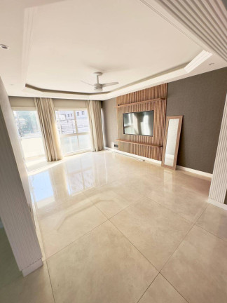 Imagem Apartamento com 2 Quartos à Venda, 90 m² em Santo Antônio - São Caetano Do Sul Imagem Apartamento com 2 Quartos à Venda, 90 m² em Santo Antônio - São Caetano Do Sul