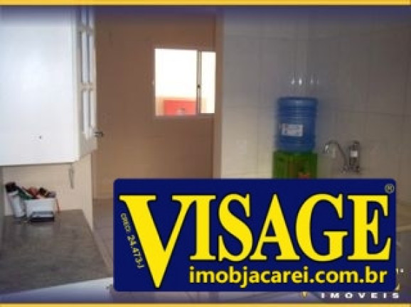 Imagem Apartamento com 2 Quartos à Venda, 48 m² em Jd. Colonia - Jacareí Imagem Apartamento com 2 Quartos à Venda, 48 m² em Jd. Colonia - Jacareí