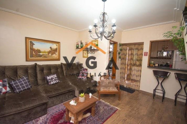 Imagem Casa com 2 Quartos à Venda, 125 m² em Vila Prudente - São Paulo Imagem Casa com 2 Quartos à Venda, 125 m² em Vila Prudente - São Paulo