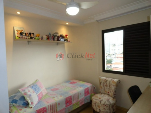 Imagem Apartamento com 3 Quartos à Venda, 62 m² em Vila Mariana - São Paulo Imagem Apartamento com 3 Quartos à Venda, 62 m² em Vila Mariana - São Paulo