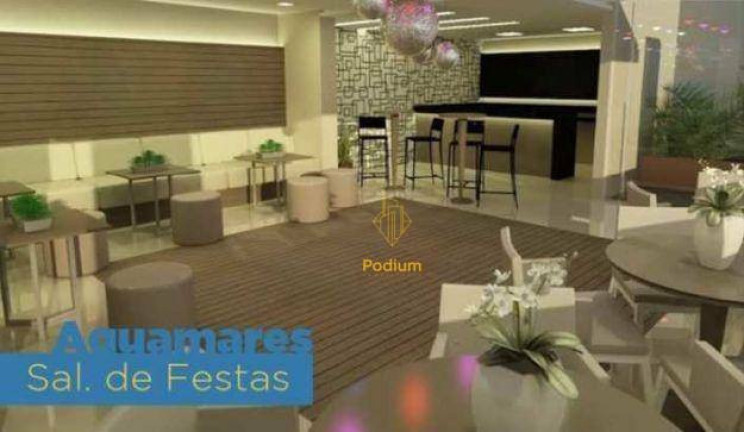 Imagem Apartamento com 3 Quartos à Venda, 68 m² em Intermares - Cabedelo Imagem Apartamento com 3 Quartos à Venda, 68 m² em Intermares - Cabedelo