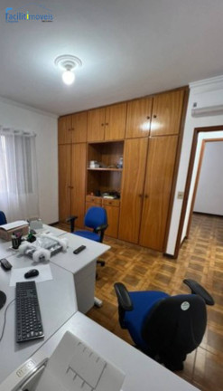 Imagem Sobrado com 3 Quartos à Venda, 173 m² em Rudge Ramos - São Bernardo Do Campo