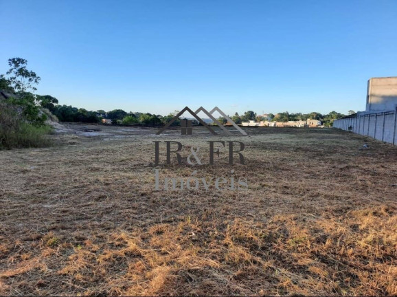 Imagem Terreno à Venda, 22 m² em Patanguinha - Simões Filho