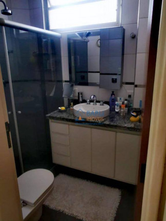 Imagem Apartamento com 2 Quartos à Venda, 75 m² em Jardim Paulista - São Paulo Imagem Apartamento com 2 Quartos à Venda, 75 m² em Jardim Paulista - São Paulo