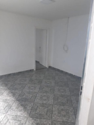 Imagem Casa com 3 Quartos à Venda, 154 m² em Parque Da Amizade (nova Veneza) - Sumaré