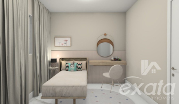 Imagem Casa com 3 Quartos à Venda, 78 m² em Enseada De Jacaraipe - Serra Imagem Casa com 3 Quartos à Venda, 78 m² em Enseada De Jacaraipe - Serra