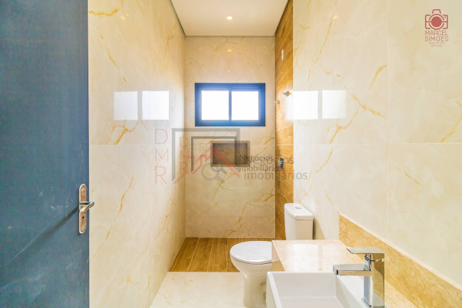 Imagem Casa de Condomínio com 3 Quartos à Venda, 180 m² em Residencial Phytus - Itupeva Imagem Casa de Condomínio com 3 Quartos à Venda, 180 m² em Residencial Phytus - Itupeva
