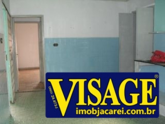 Imagem Casa com 3 Quartos à Venda, 200 m² em Centro - Jacareí Imagem Casa com 3 Quartos à Venda, 200 m² em Centro - Jacareí