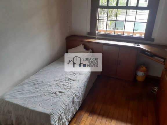 Imagem Casa com 5 Quartos à Venda, 600 m² em Carmo - Belo Horizonte Imagem Casa com 5 Quartos à Venda, 600 m² em Carmo - Belo Horizonte