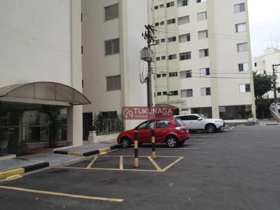 Imagem Apartamento com 3 Quartos à Venda, 72 m² em Cangaíba - São Paulo Imagem Apartamento com 3 Quartos à Venda, 72 m² em Cangaíba - São Paulo