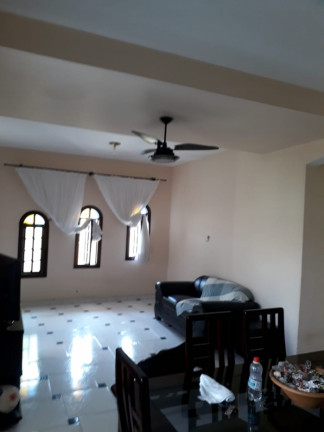 Imagem Sobrado com 4 Quartos à Venda, 287 m² em Belas Artes - Itanhaém