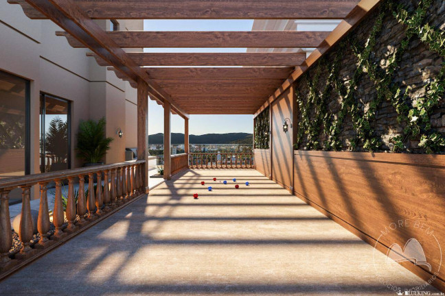 Imagem Apartamento com 3 Quartos à Venda, 129 m² em Meia Praia - Itapema Imagem Apartamento com 3 Quartos à Venda, 129 m² em Meia Praia - Itapema
