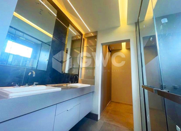 Imagem Imóvel com 3 Quartos à Venda ou Locação, em Jardim Tangará - Marília Imagem Imóvel com 3 Quartos à Venda ou Locação, em Jardim Tangará - Marília