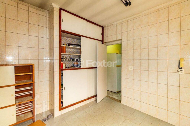 Imagem Casa com 4 Quartos à Venda, 250 m² em Alto Da Lapa - São Paulo Imagem Casa com 4 Quartos à Venda, 250 m² em Alto Da Lapa - São Paulo